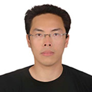http://mech.stust.edu.tw/Sysid/mech_en/eng_tec/Lung-Hao%20Hu.jpg