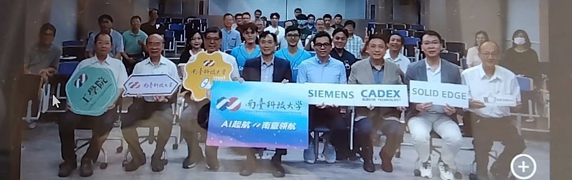 Banner輪播圖片