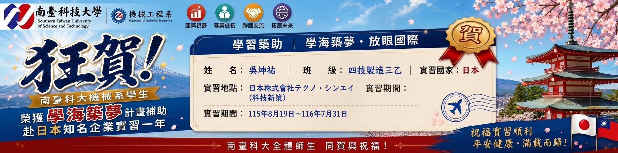 Banner輪播圖片