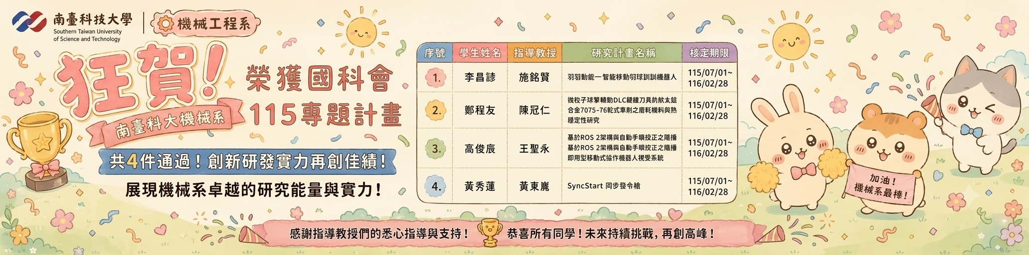 Banner輪播圖片