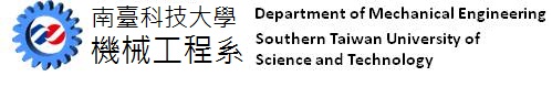 Banner輪播圖片
