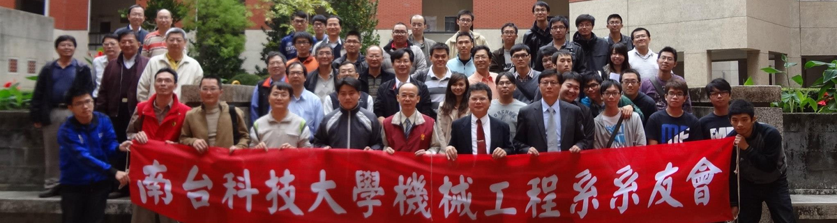 Banner輪播圖片