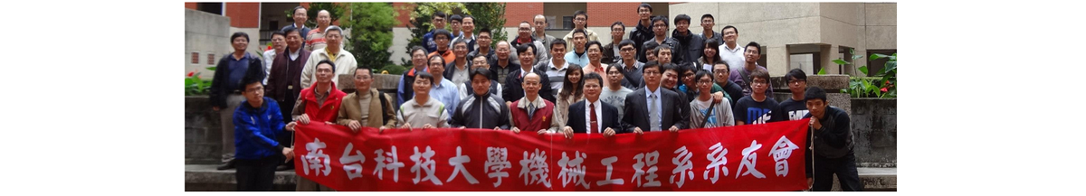 Banner輪播圖片